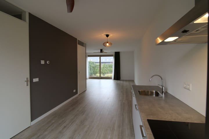 Photo 15 of Het Brevier 11