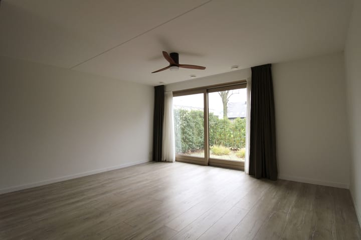 Photo 16 of Het Brevier 11