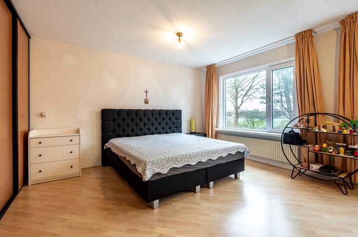 Foto 21 van Ebstraat 5