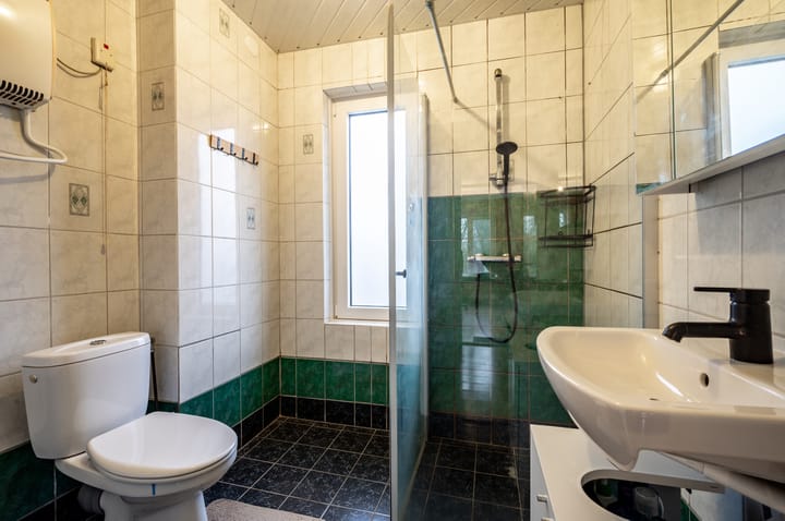 Foto 3 van Ebstraat 5