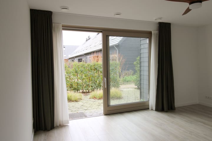 Photo 17 of Het Brevier 11