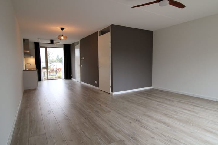 Photo 18 of Het Brevier 11