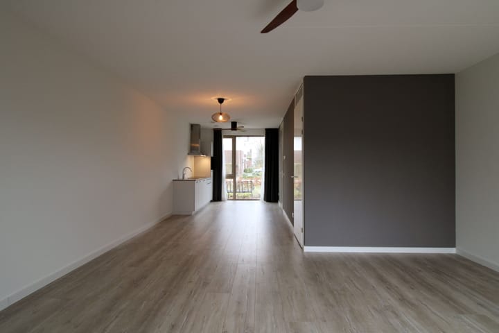 Photo 19 of Het Brevier 11