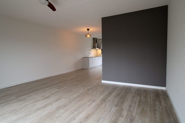 Photo 20 of Het Brevier 11