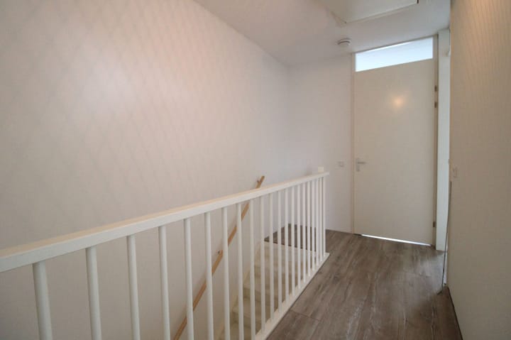 Photo 22 of Het Brevier 11