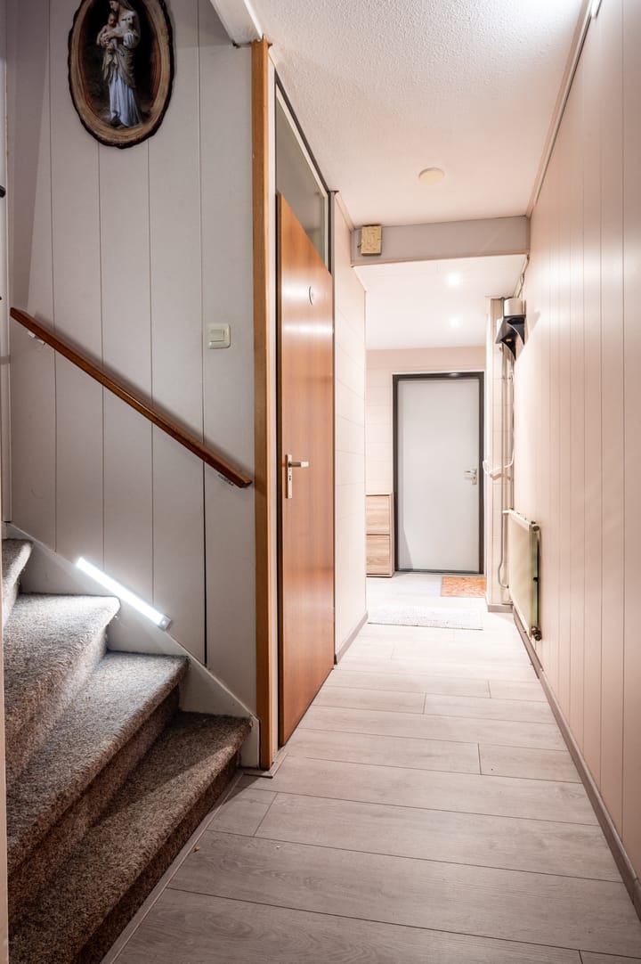 Foto 10 van Ebstraat 5