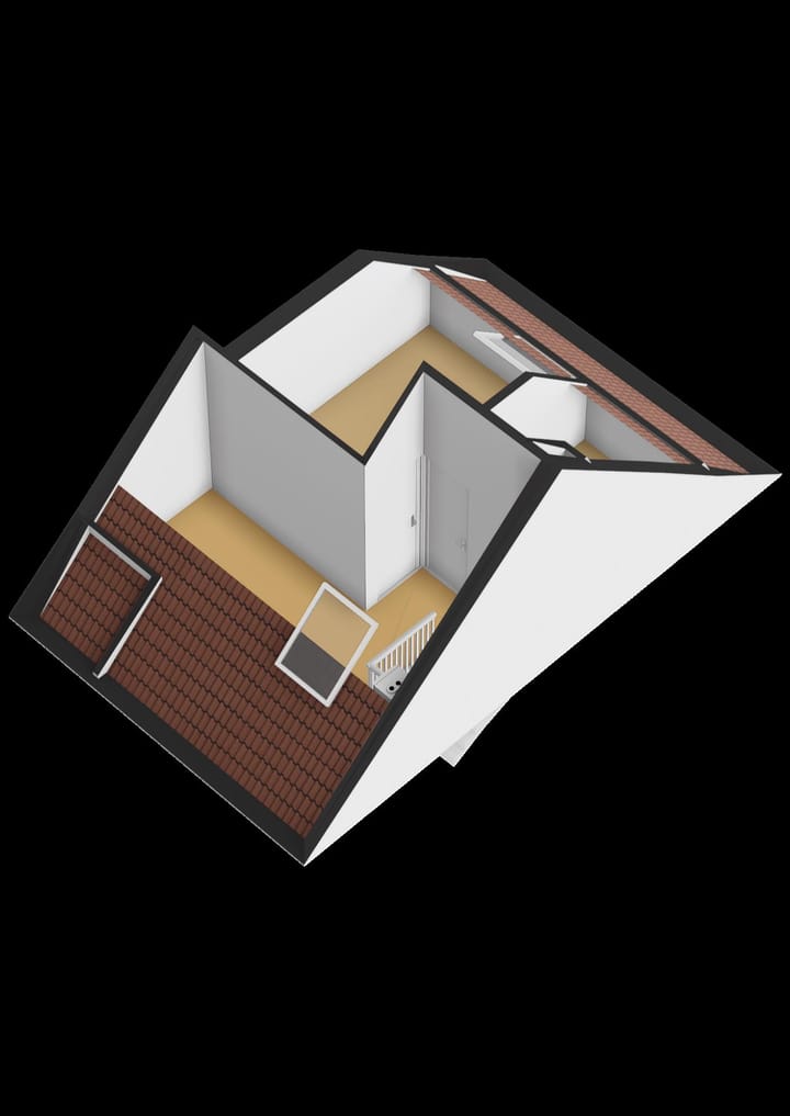 Foto 47 van Ebstraat 5