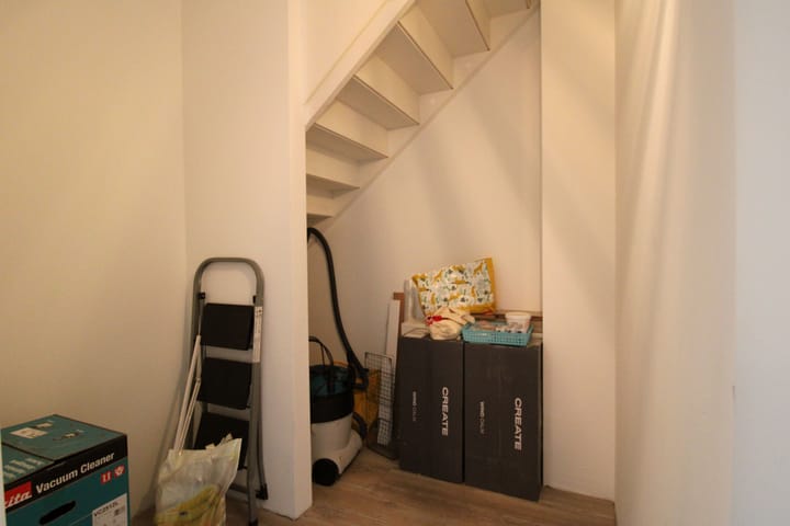 Photo 21 of Het Brevier 11