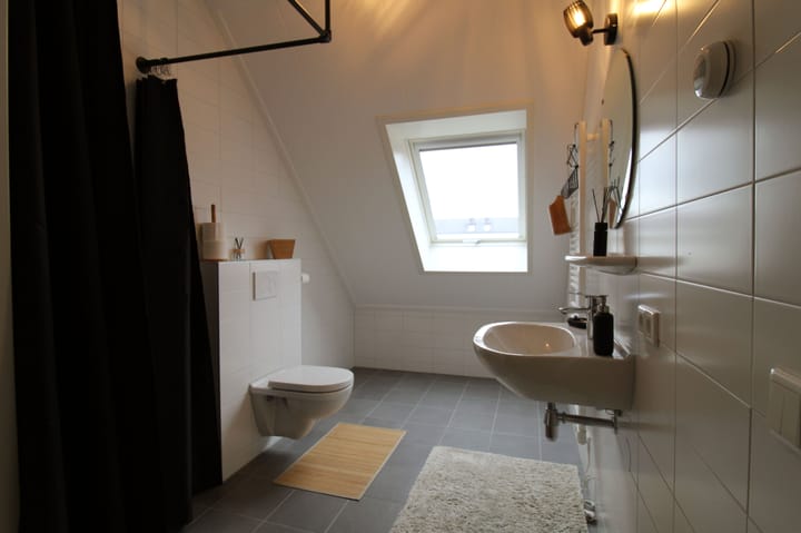 Photo 23 of Het Brevier 11