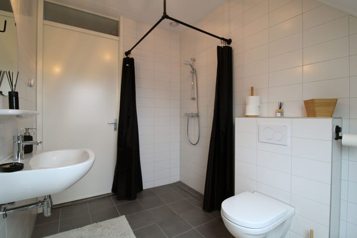 Photo 24 of Het Brevier 11