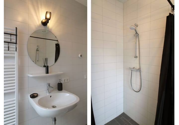 Photo 25 of Het Brevier 11