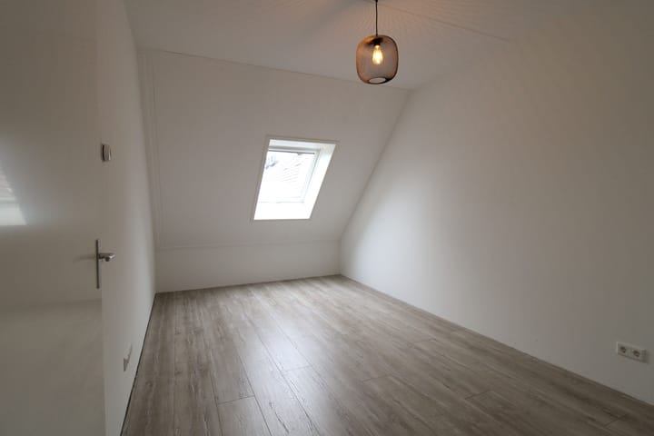 Photo 26 of Het Brevier 11