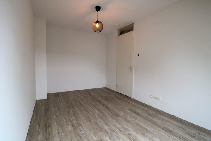 Photo 27 of Het Brevier 11