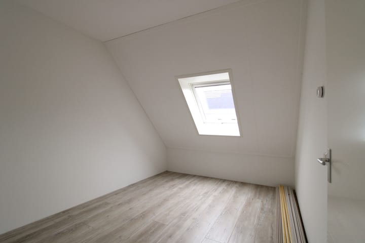 Photo 28 of Het Brevier 11