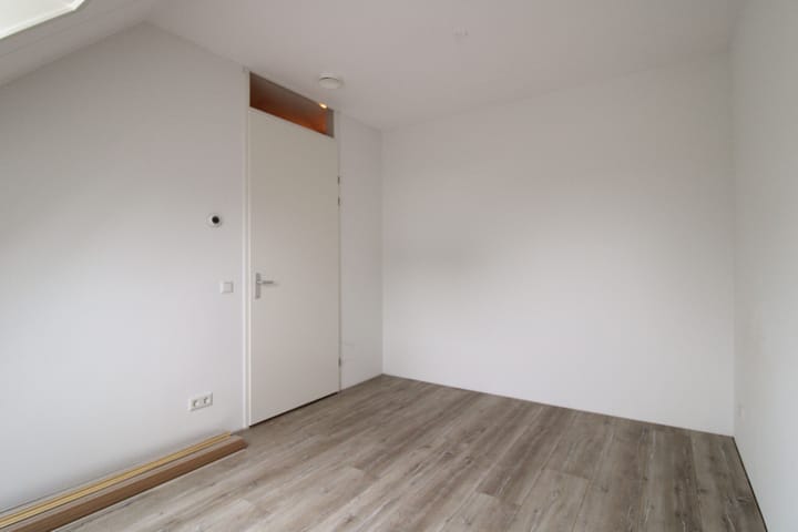 Photo 29 of Het Brevier 11