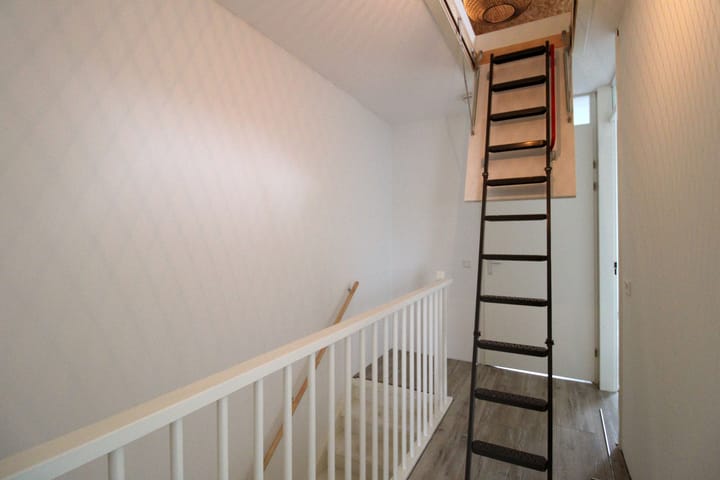 Photo 31 of Het Brevier 11