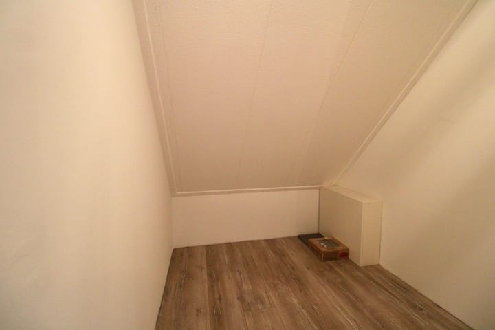 Photo 30 of Het Brevier 11