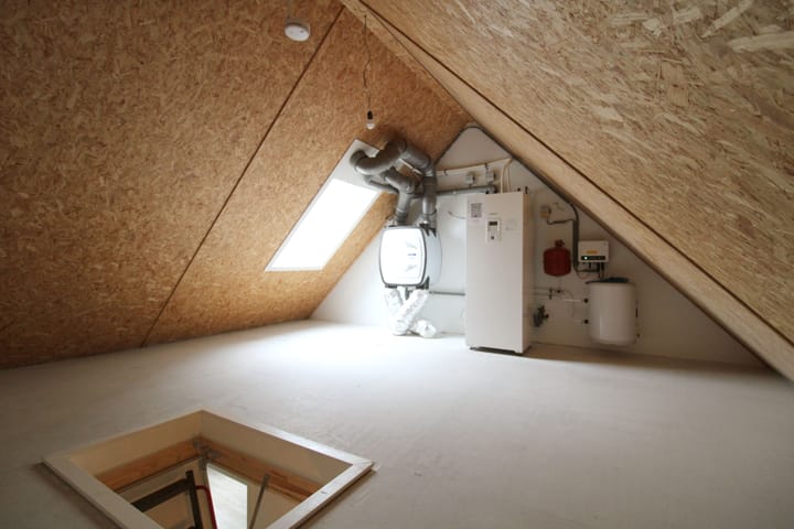 Photo 32 of Het Brevier 11