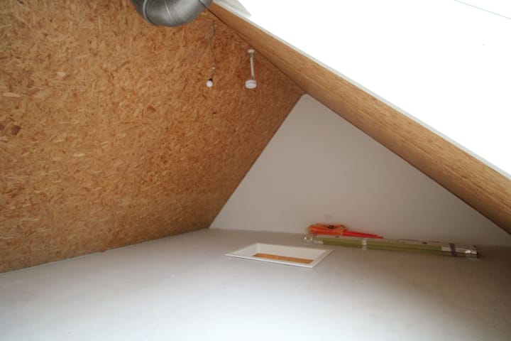 Photo 33 of Het Brevier 11