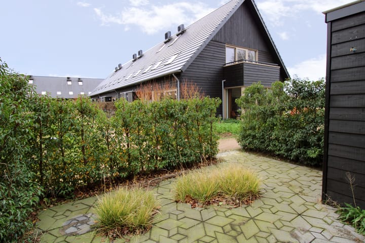 Photo 35 of Het Brevier 11