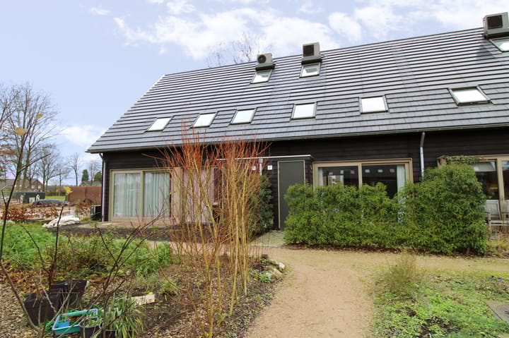 Photo 37 of Het Brevier 11