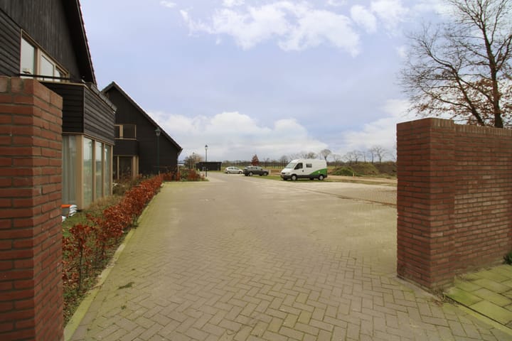 Photo 39 of Het Brevier 11