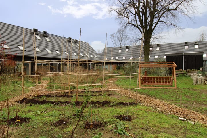 Photo 41 of Het Brevier 11