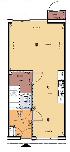 Photo 43 of Het Brevier 11