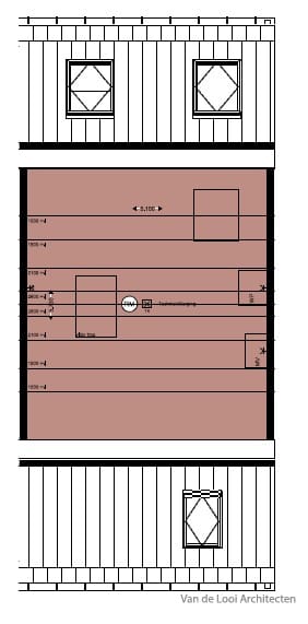 Photo 45 of Het Brevier 11