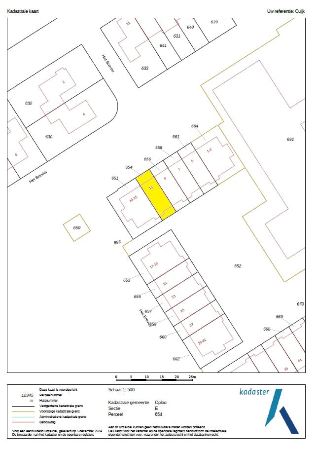 Photo 46 of Het Brevier 11