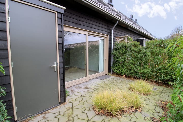 Photo 36 of Het Brevier 11