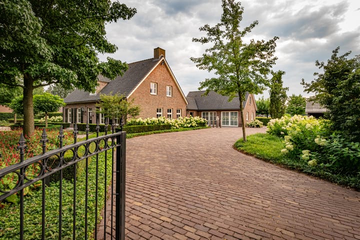 Foto 5 van Noordlaan 3