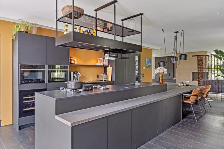 Foto 2 van Noordlaan 3