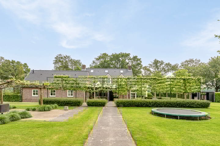 Foto 4 van Noordlaan 3