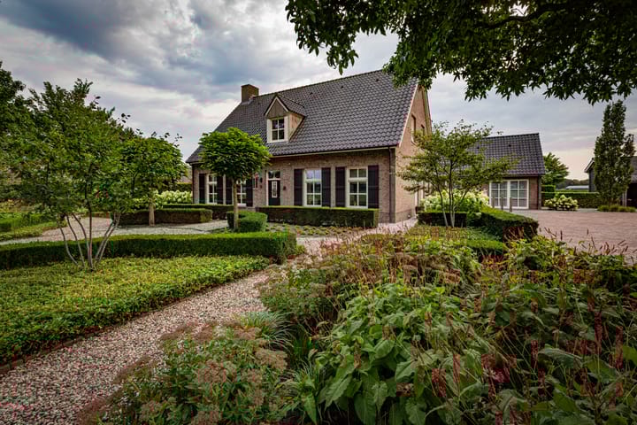 Foto 6 van Noordlaan 3