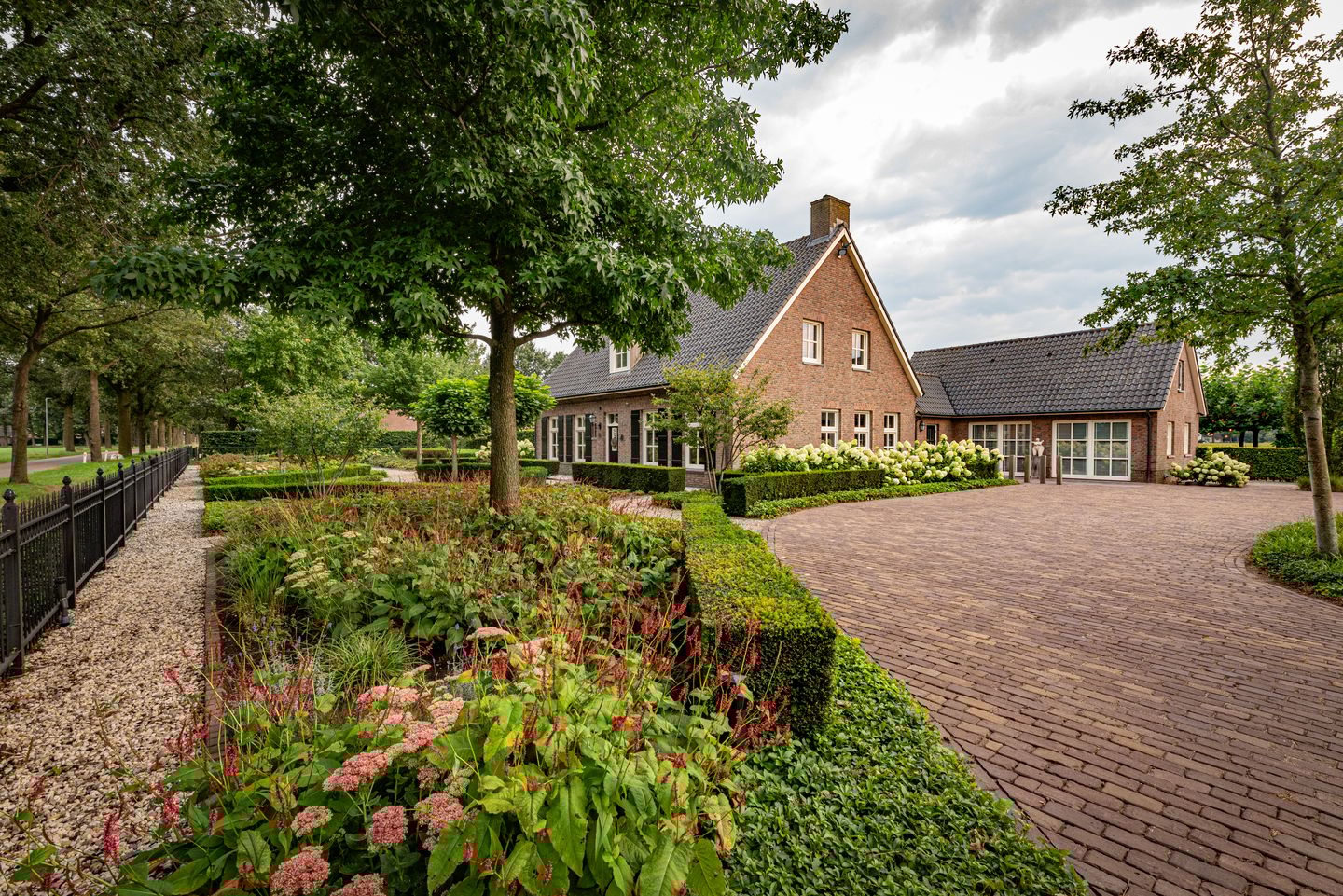 Foto 1 van Noordlaan 3