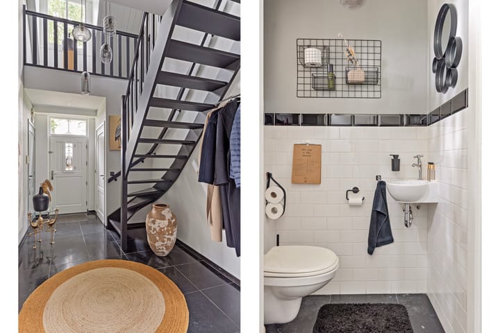 Foto 7 van Noordlaan 3