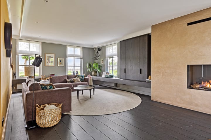 Foto 8 van Noordlaan 3