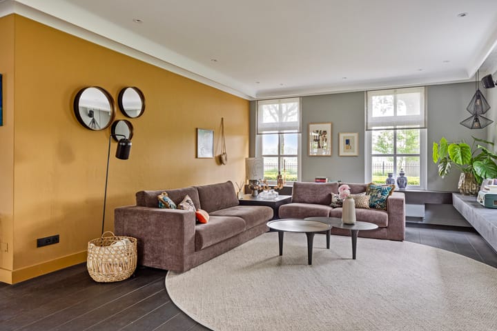 Foto 9 van Noordlaan 3