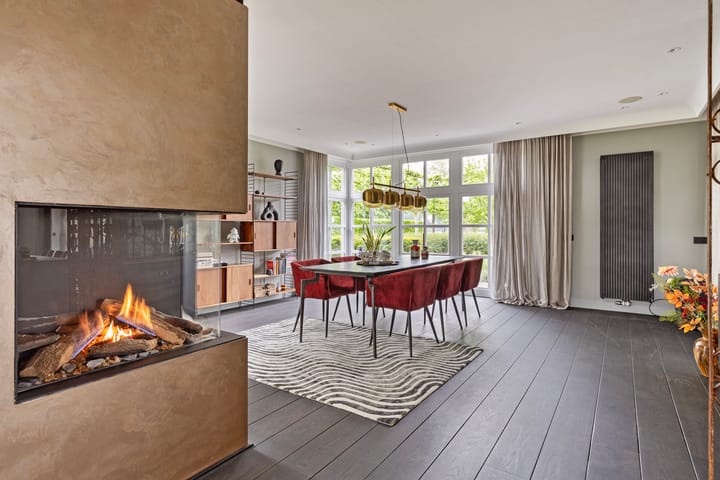 Foto 10 van Noordlaan 3