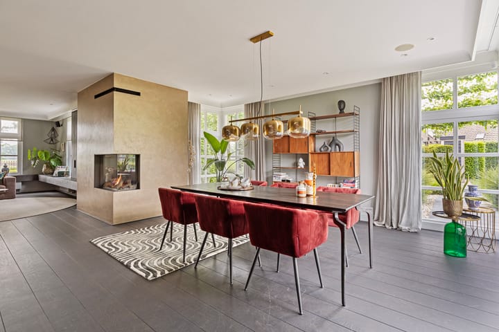 Foto 11 van Noordlaan 3