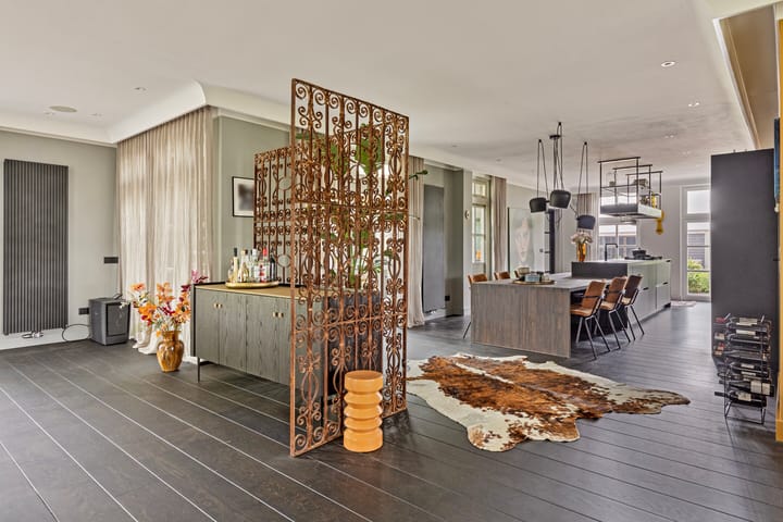 Foto 12 van Noordlaan 3