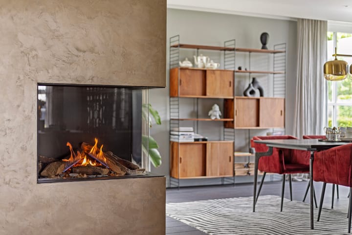 Foto 13 van Noordlaan 3