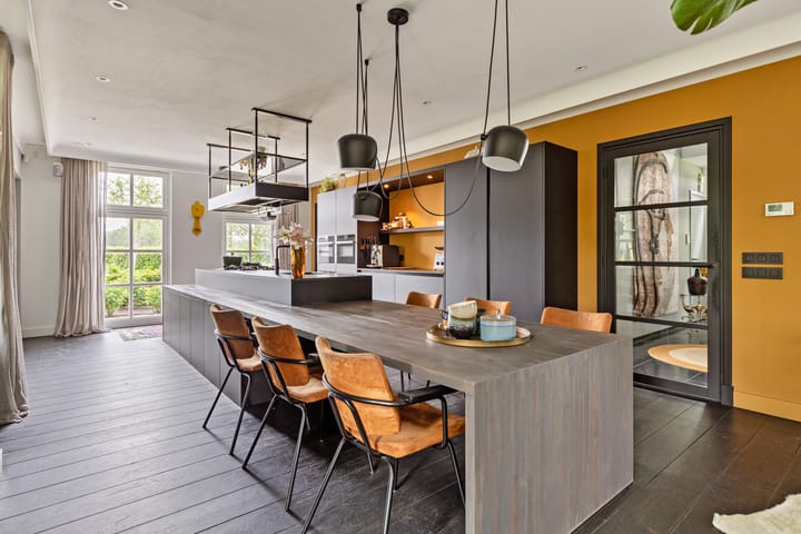 Foto 14 van Noordlaan 3