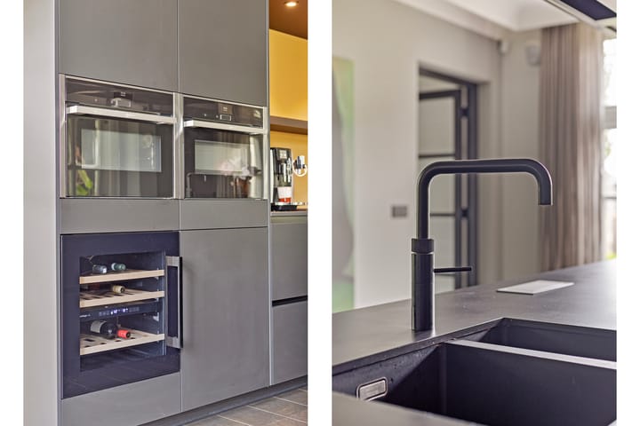 Foto 15 van Noordlaan 3