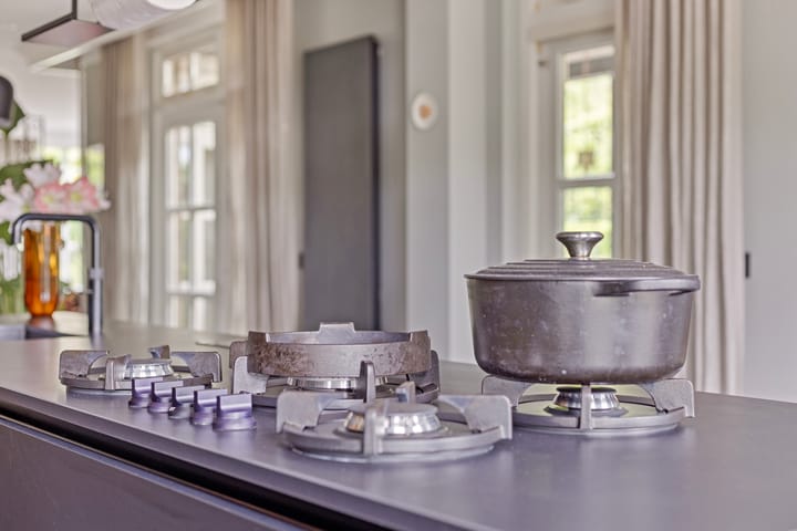 Foto 16 van Noordlaan 3