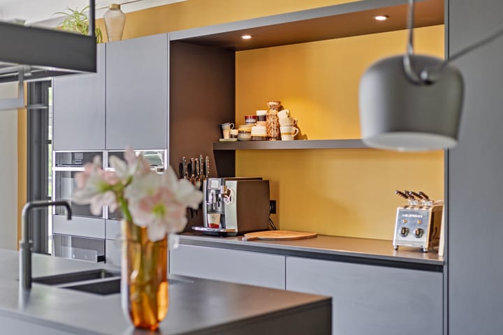 Foto 17 van Noordlaan 3