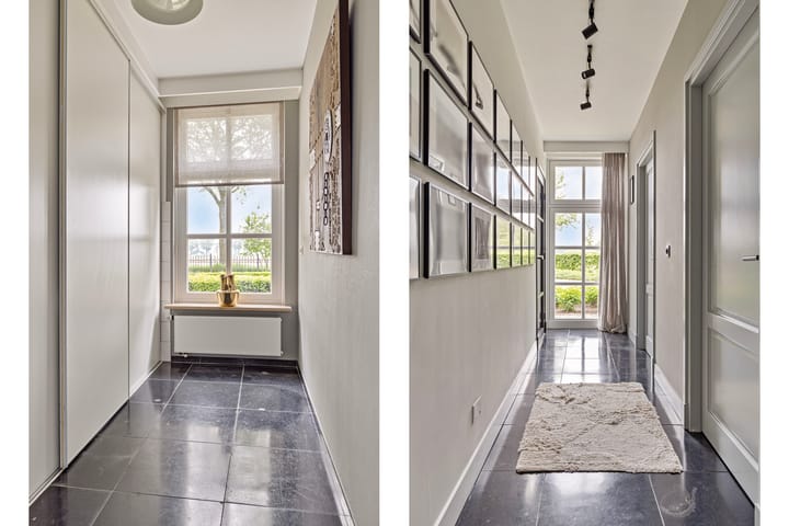 Foto 18 van Noordlaan 3