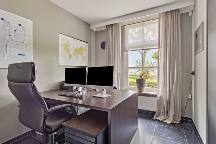 Foto 20 van Noordlaan 3