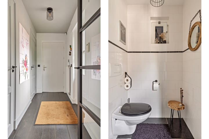 Foto 19 van Noordlaan 3